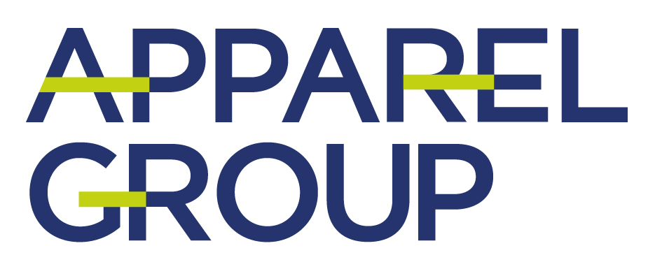Apparel Logo