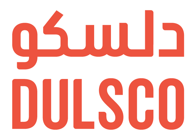 Dulsco Logo