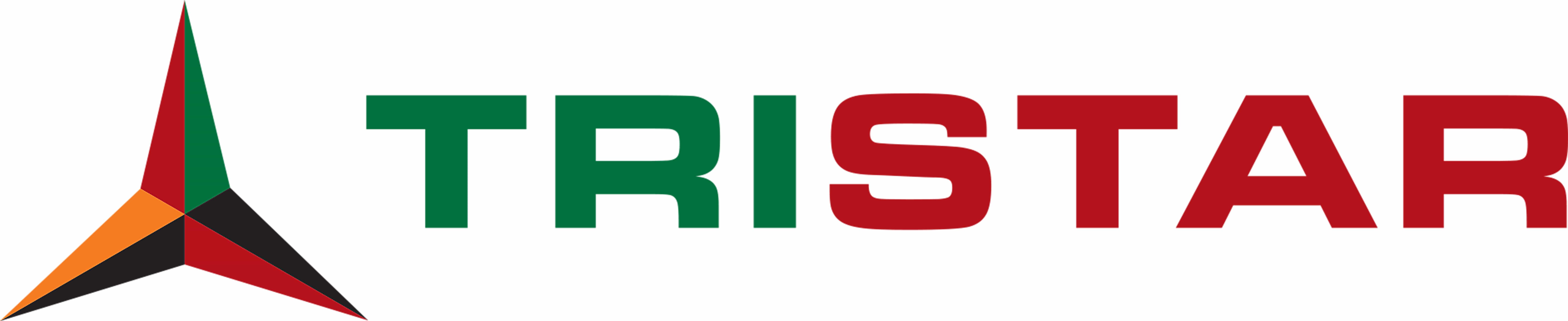 Tristar Logo