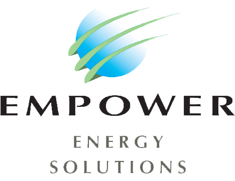 Empower Energy Solutions Logo