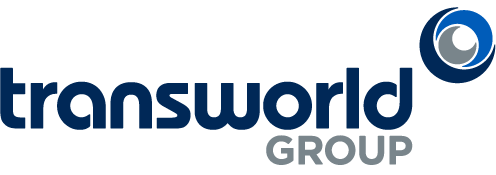 Transworld Logo