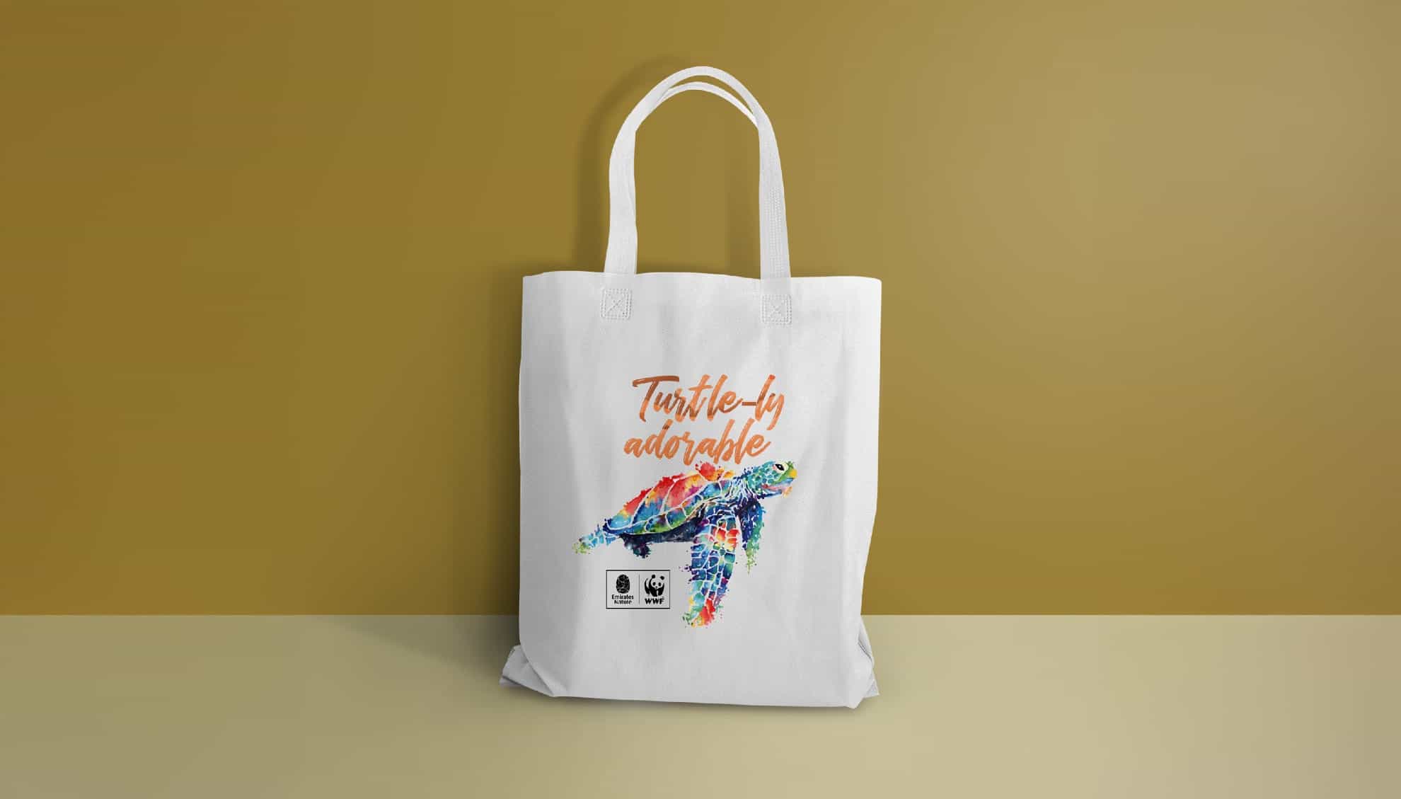 Merchandise