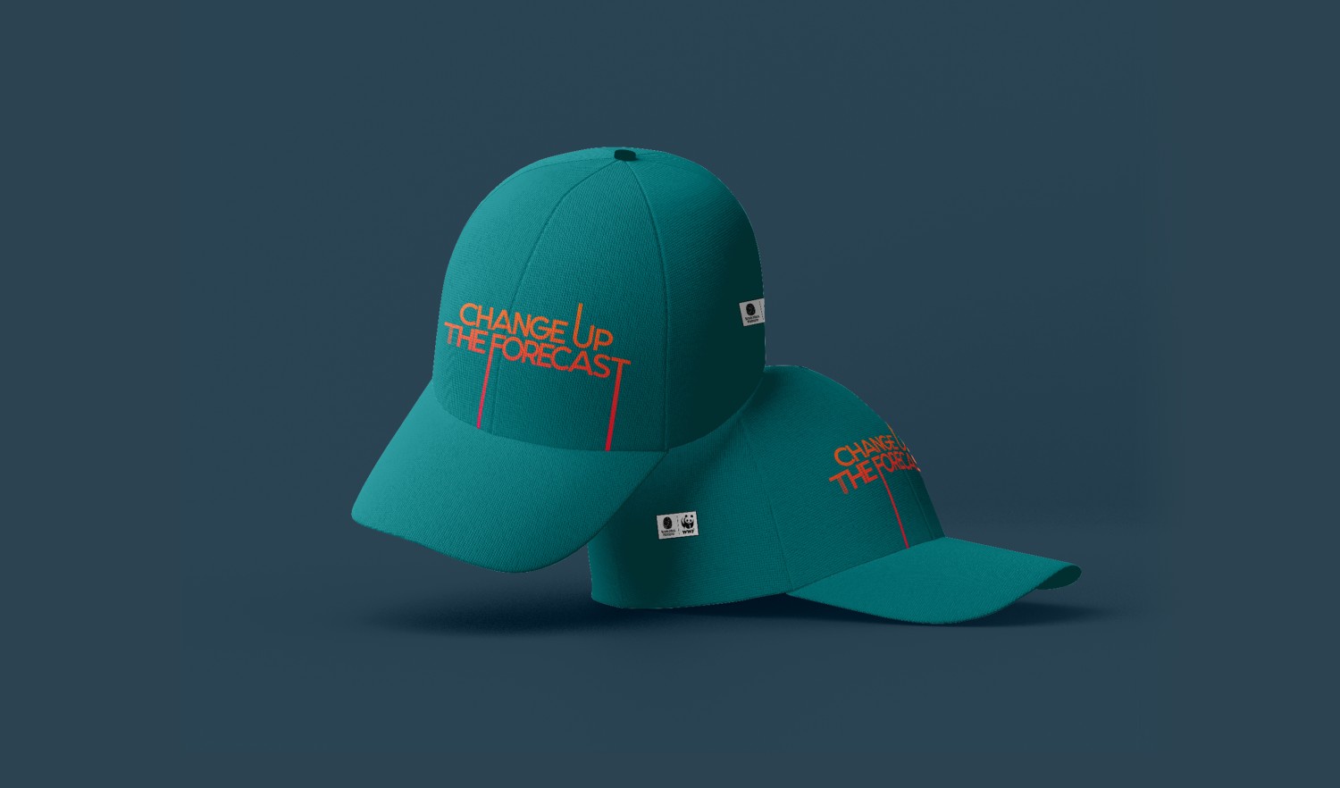 Merchandise