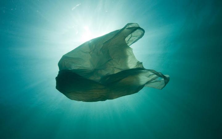 rethink_plastic