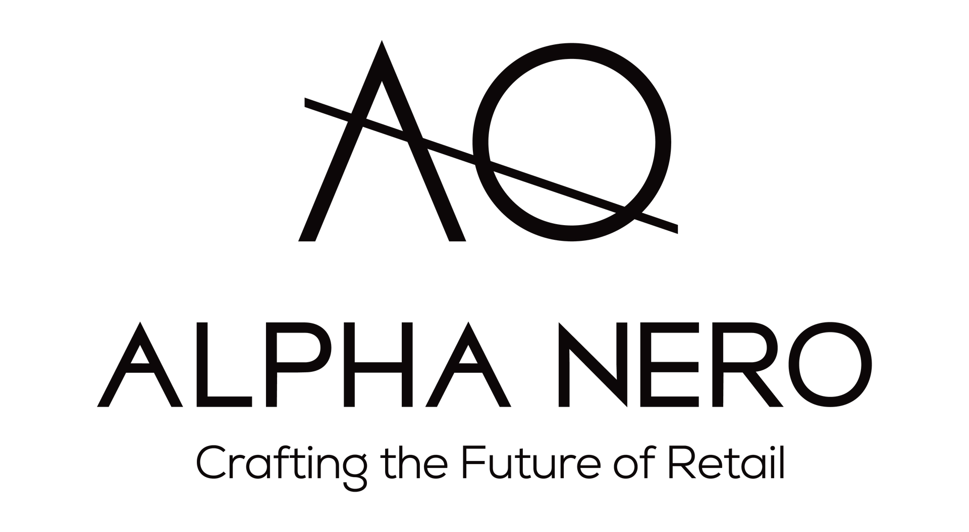 Alpha Nero
