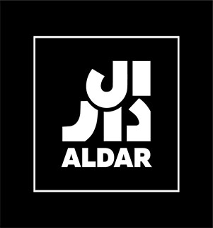 Aldar