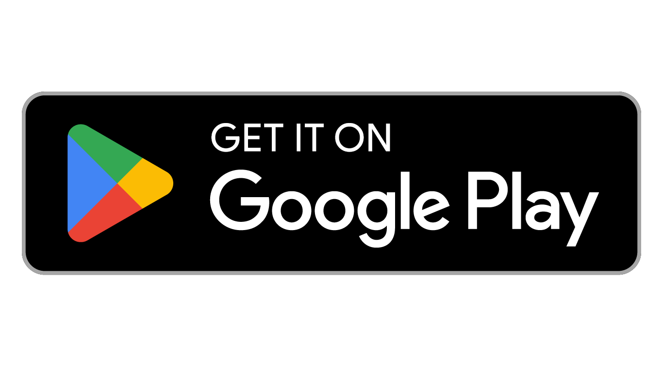 Get it on Google Play