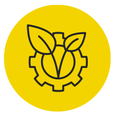 Agroecology