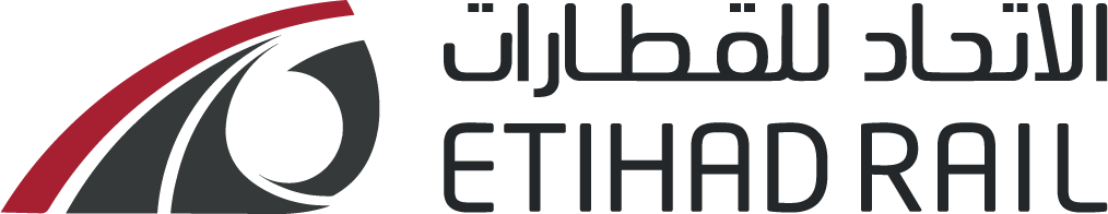 ER logo