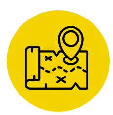 Escape Room