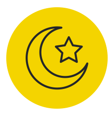 Global Islamic Finance Program