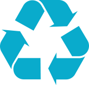 Recycle