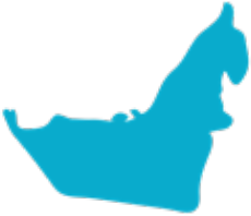 UAE