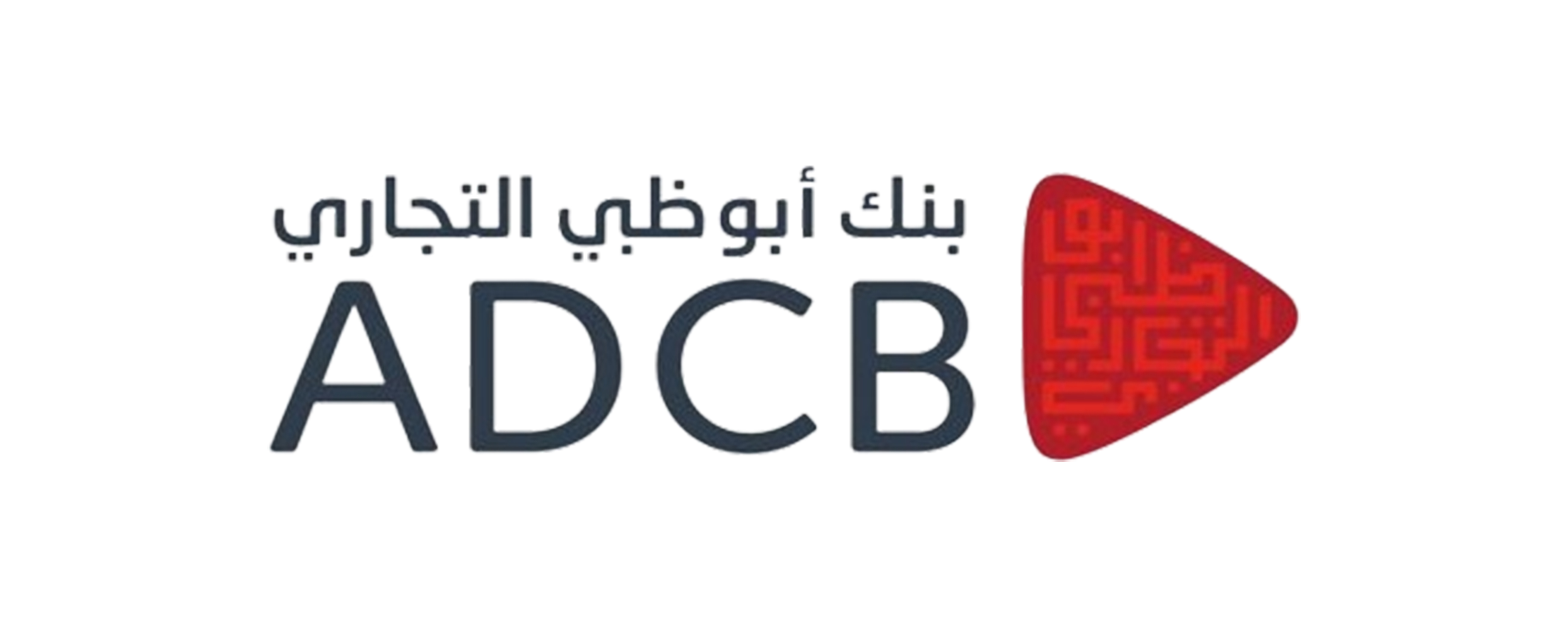 ADCB