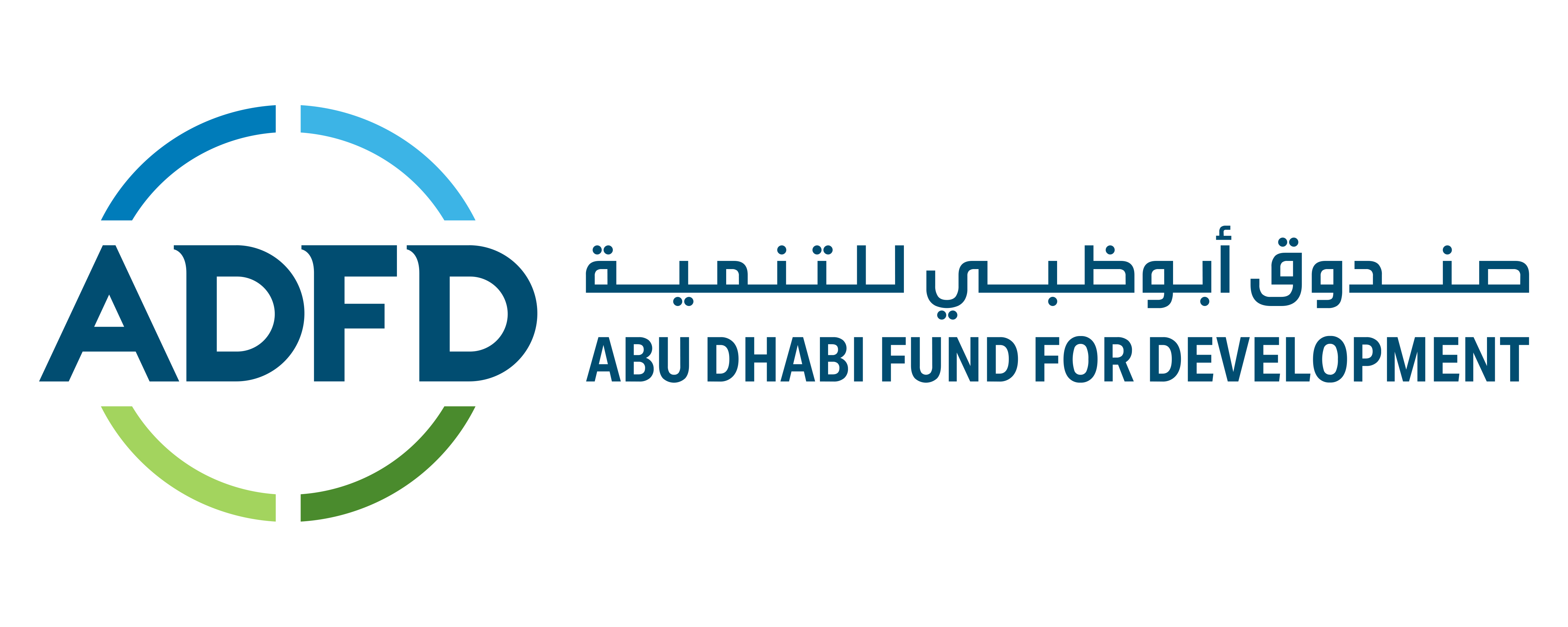 ADFD