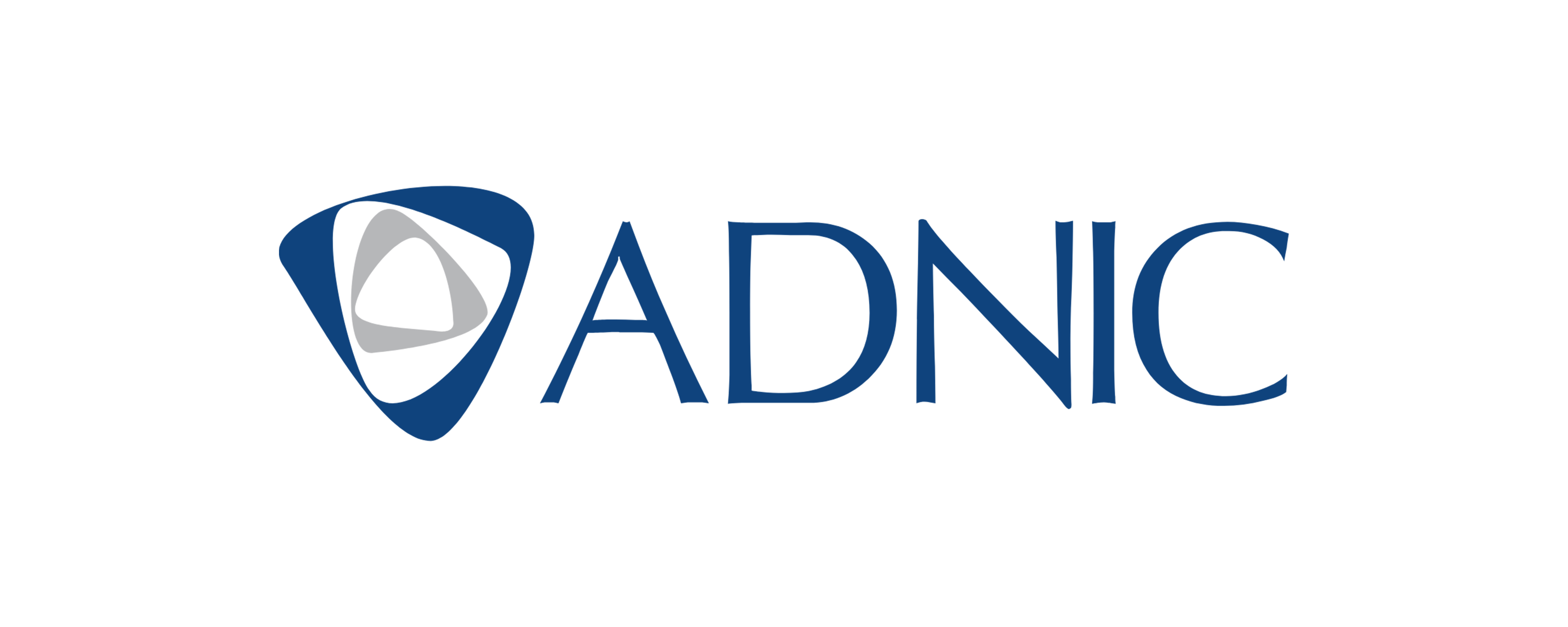 ADNIC
