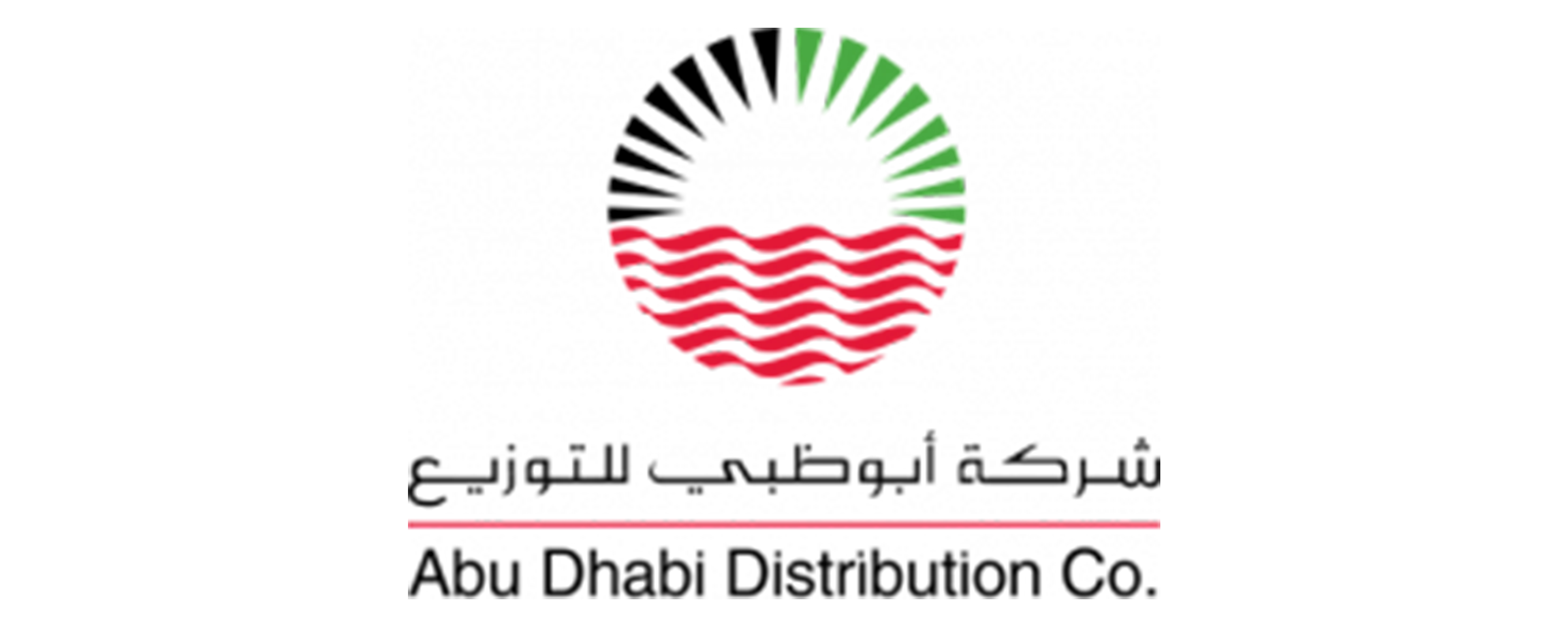 Abu Dhabi Distribution Company