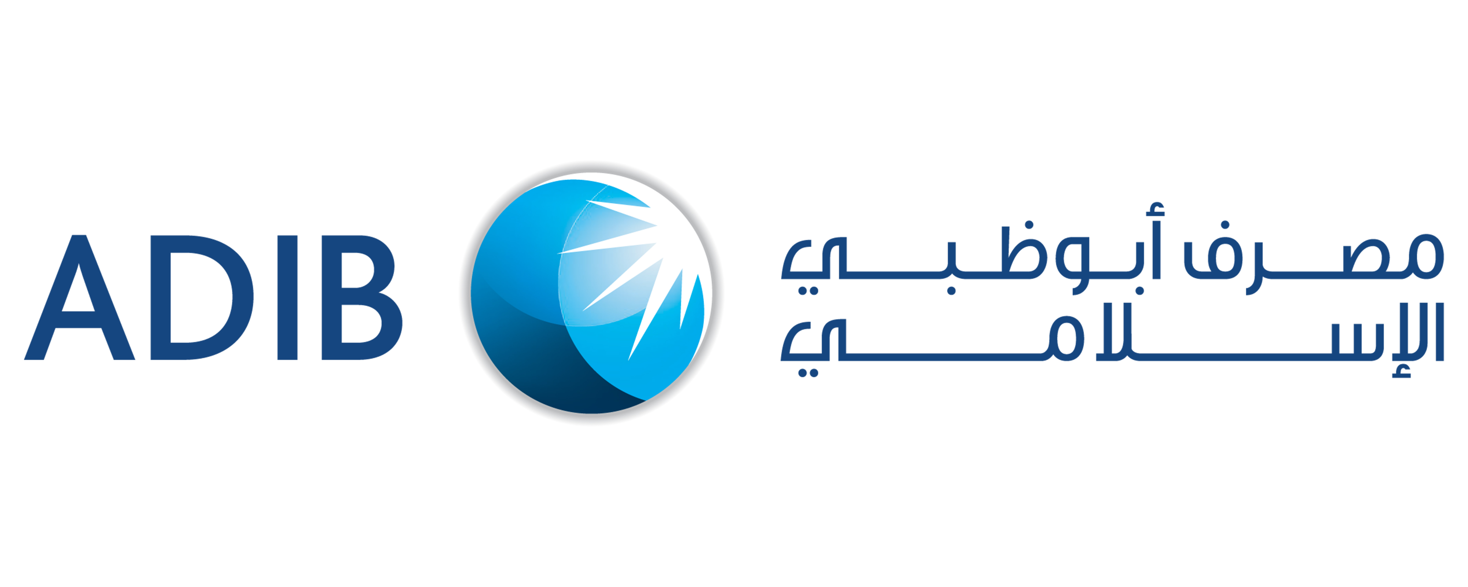 Abu dhabi Islamic Bank