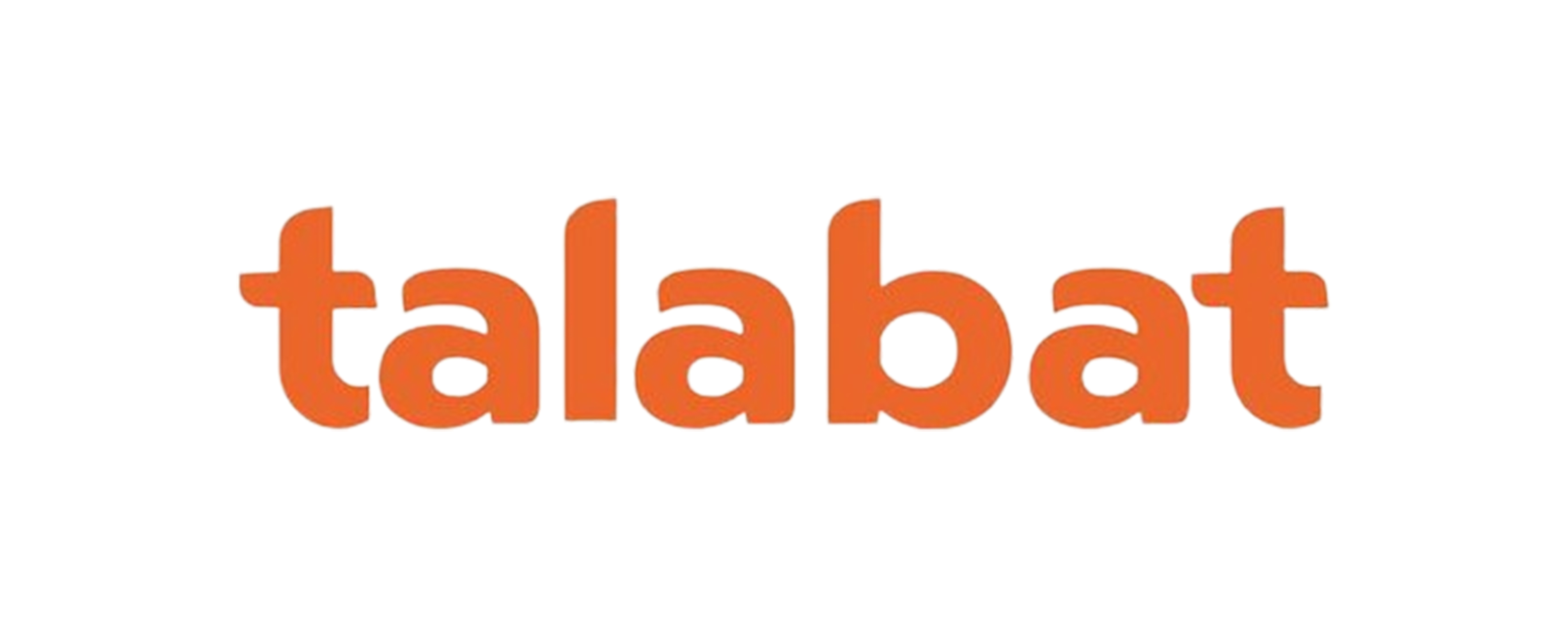 Talabat