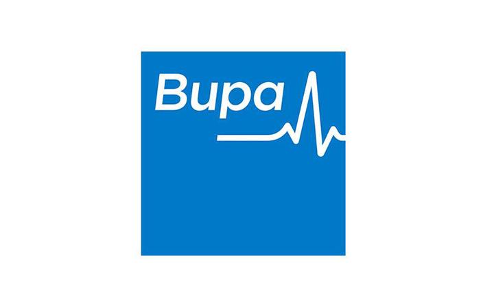 Bupa