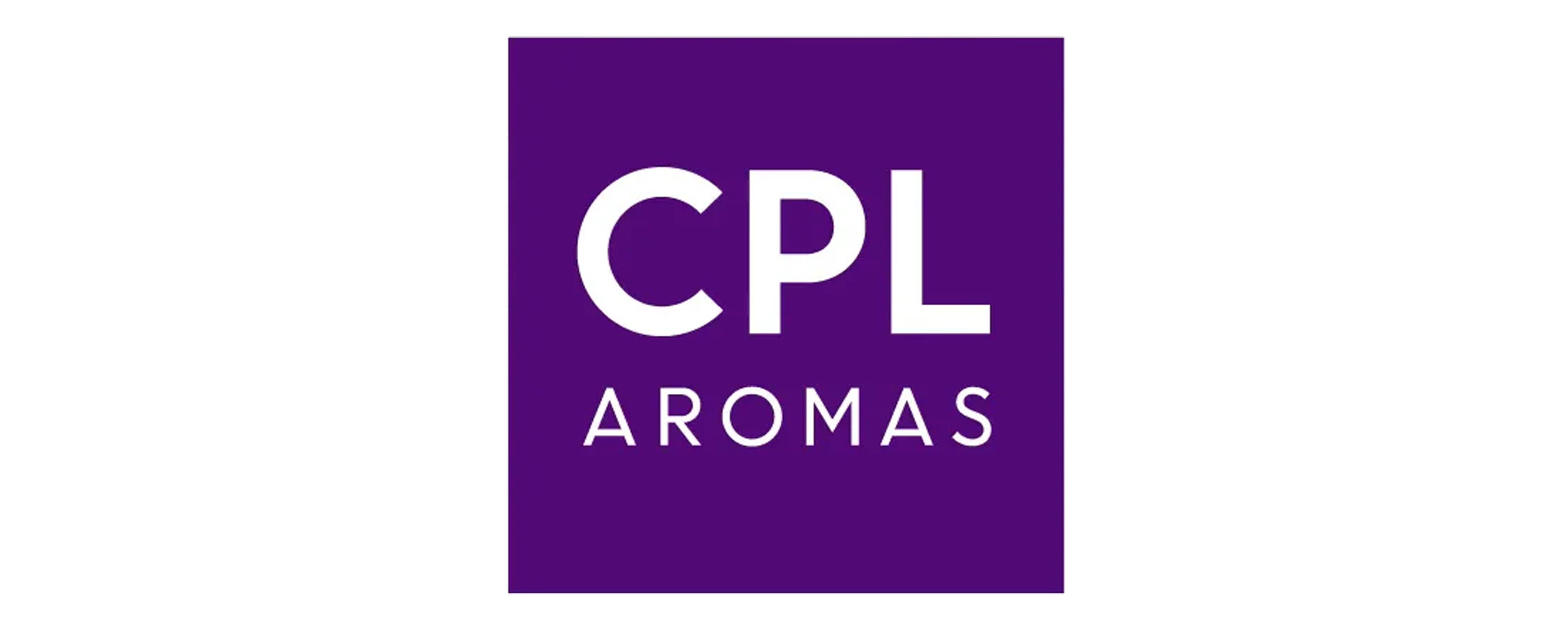 CPL Aromas