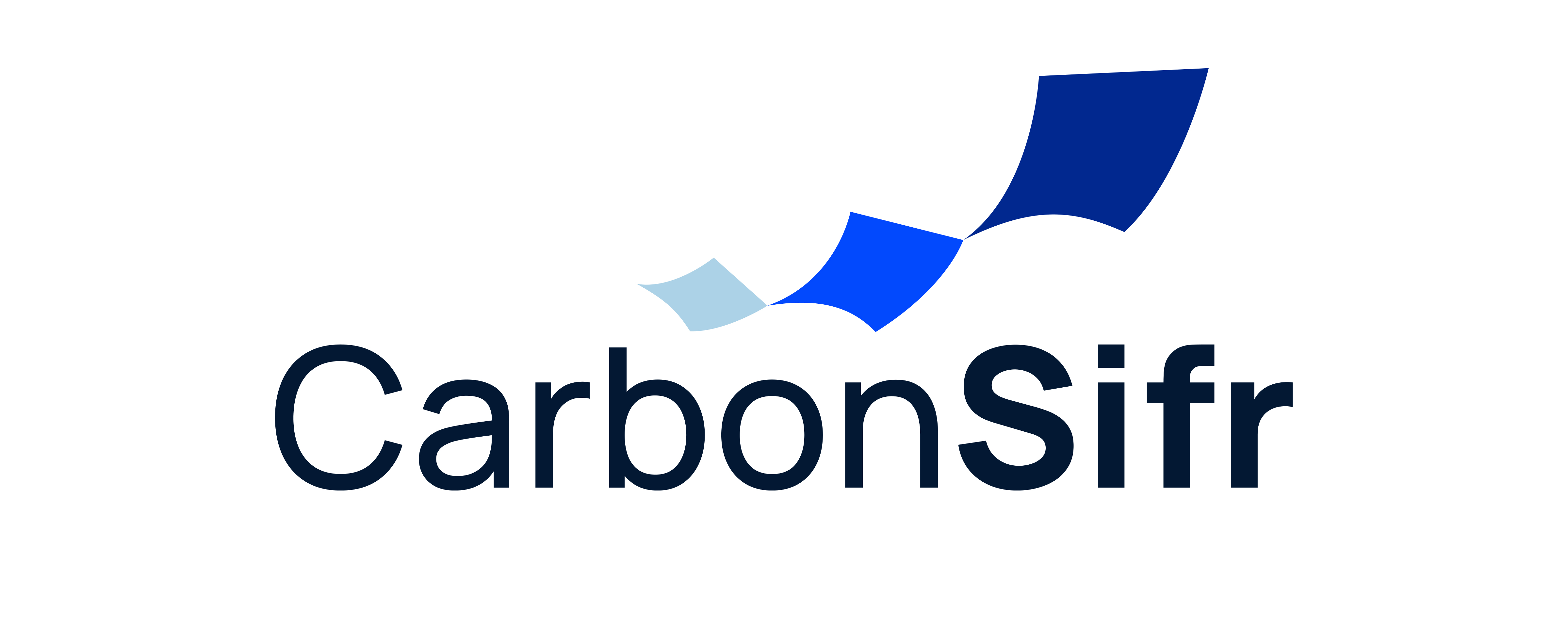 Carbon Sifr