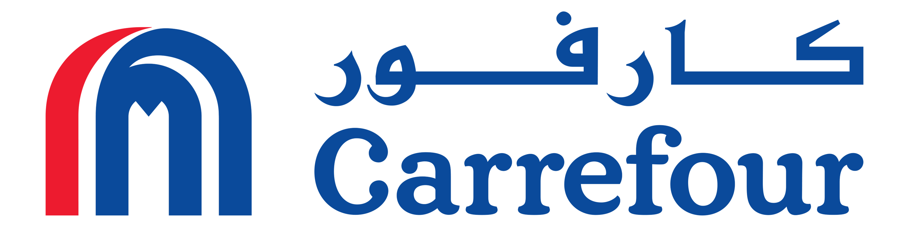 Carrefour
