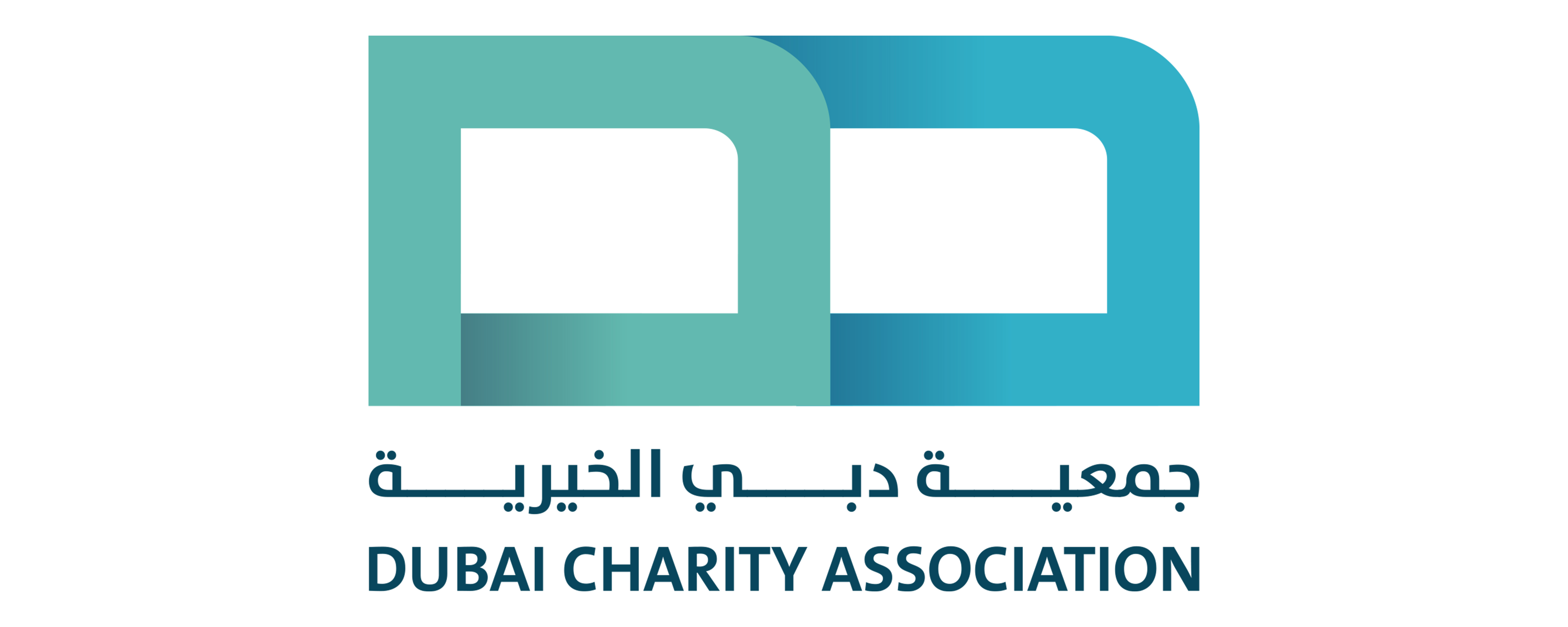 Dubai Charity Association