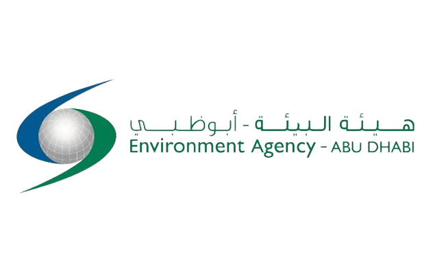 Environment Agency Abu Dhabi