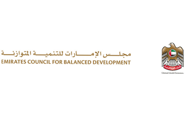 ECRD