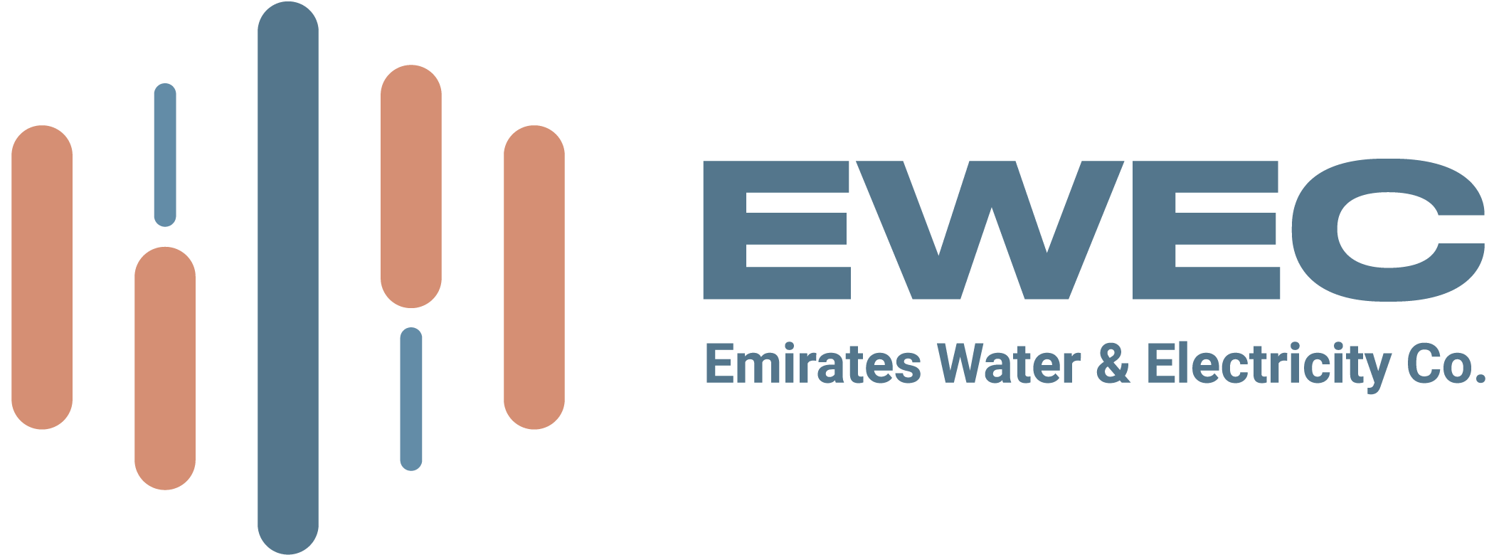 EWEC