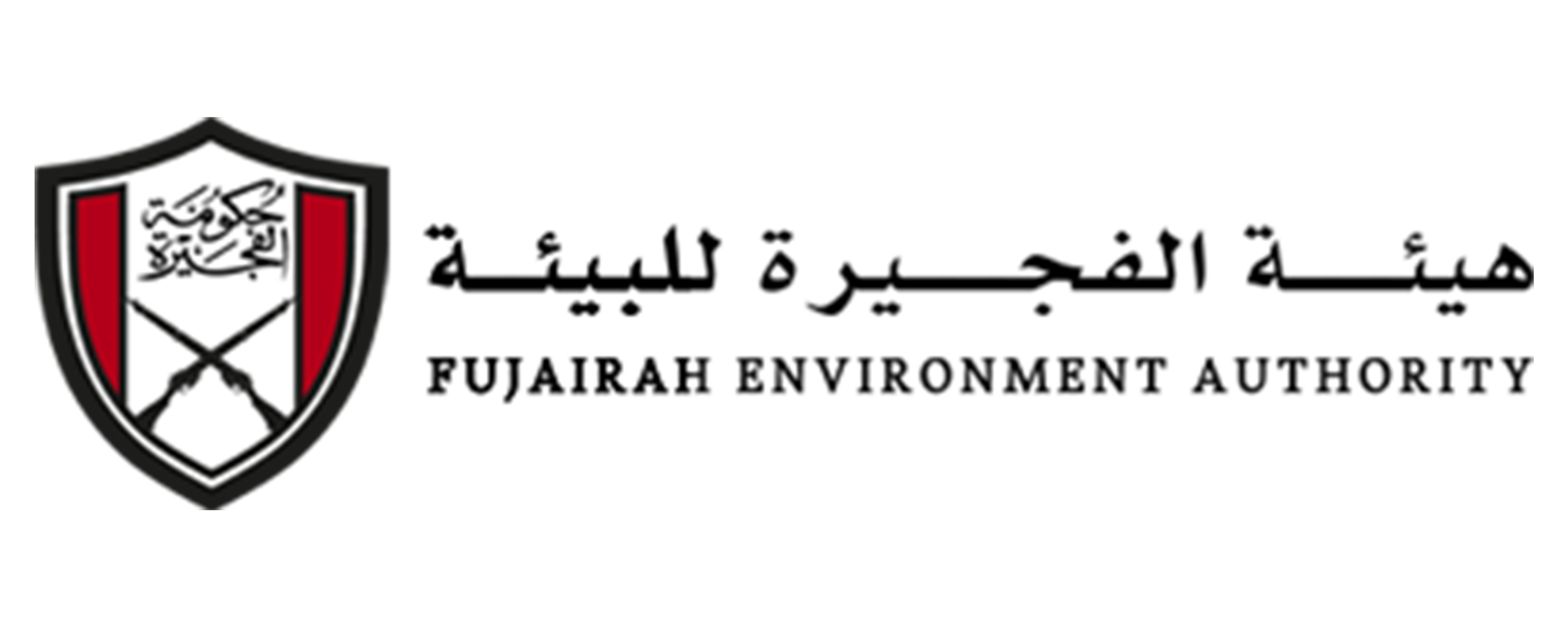 Fujairah Environment Authority