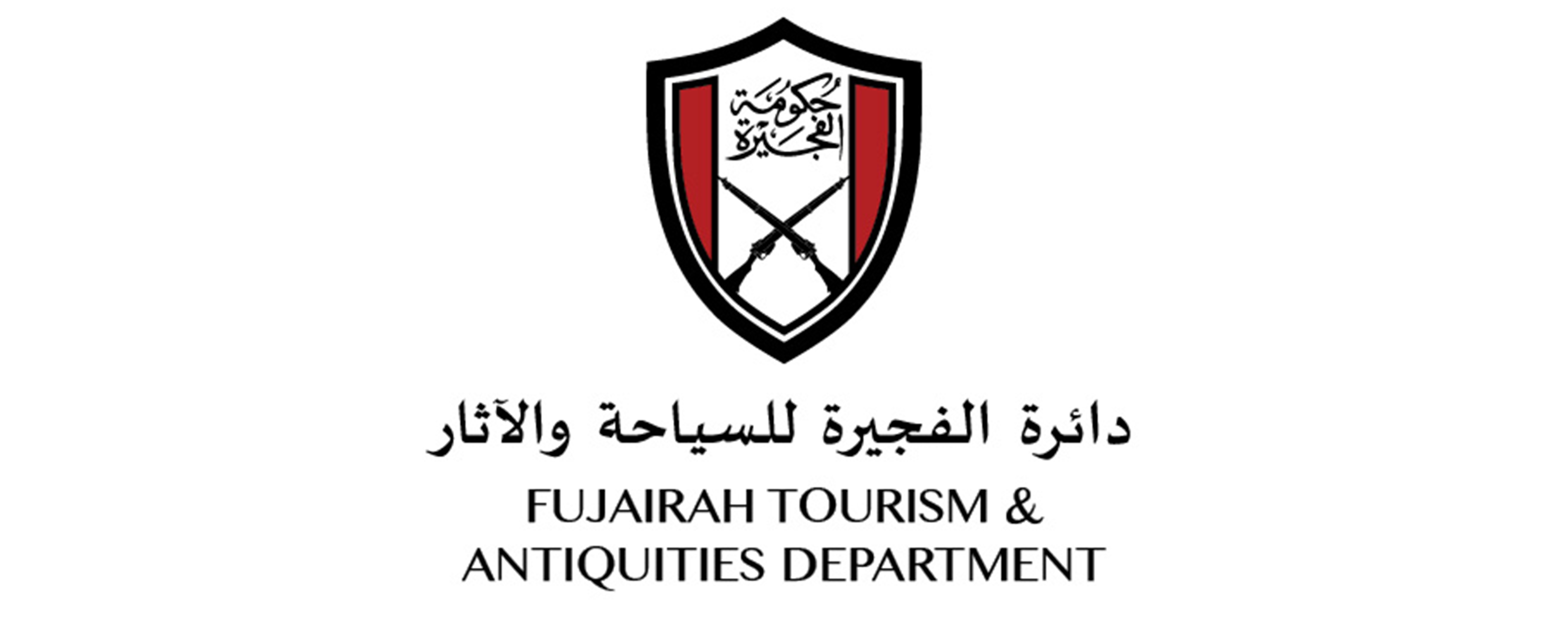 Fujairah Tourism Antiquities Department
