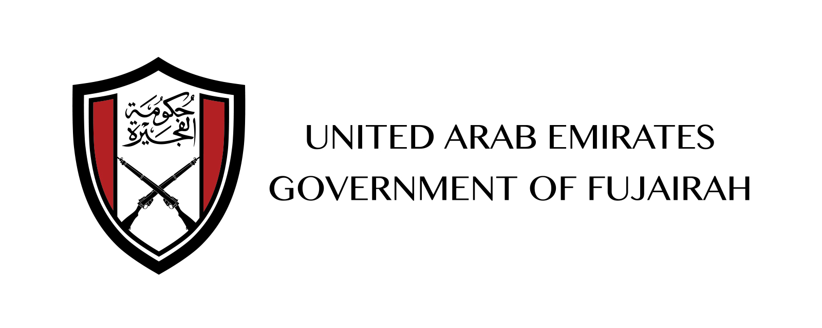 Govt of Fujairah Updated