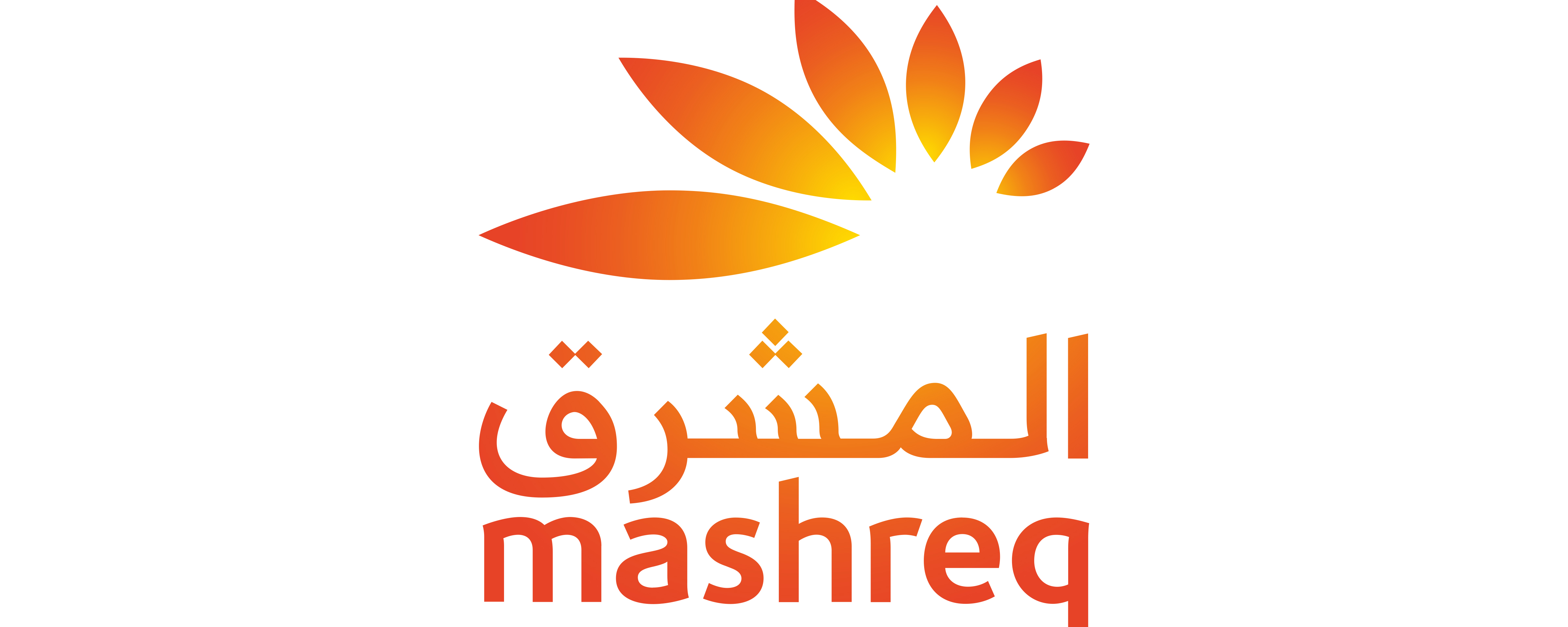 Mashreq