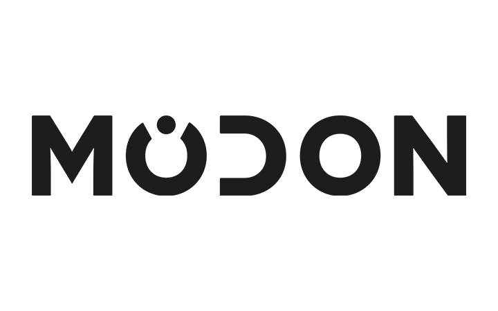 Modon