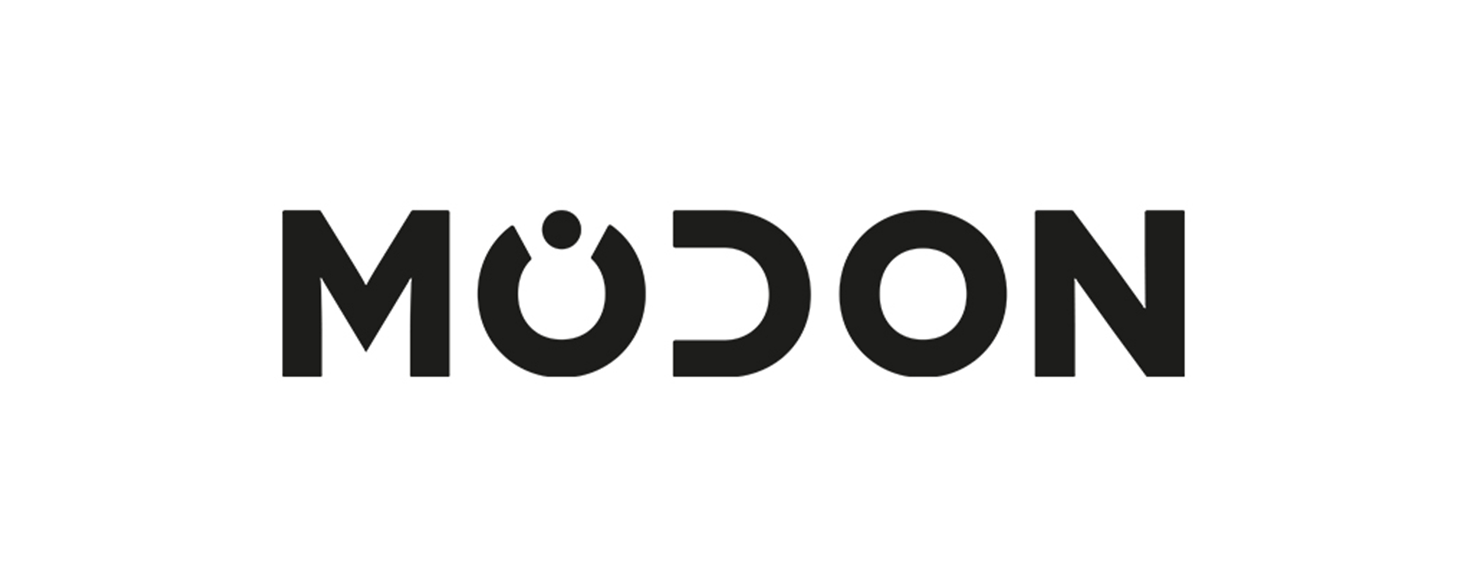 Modon