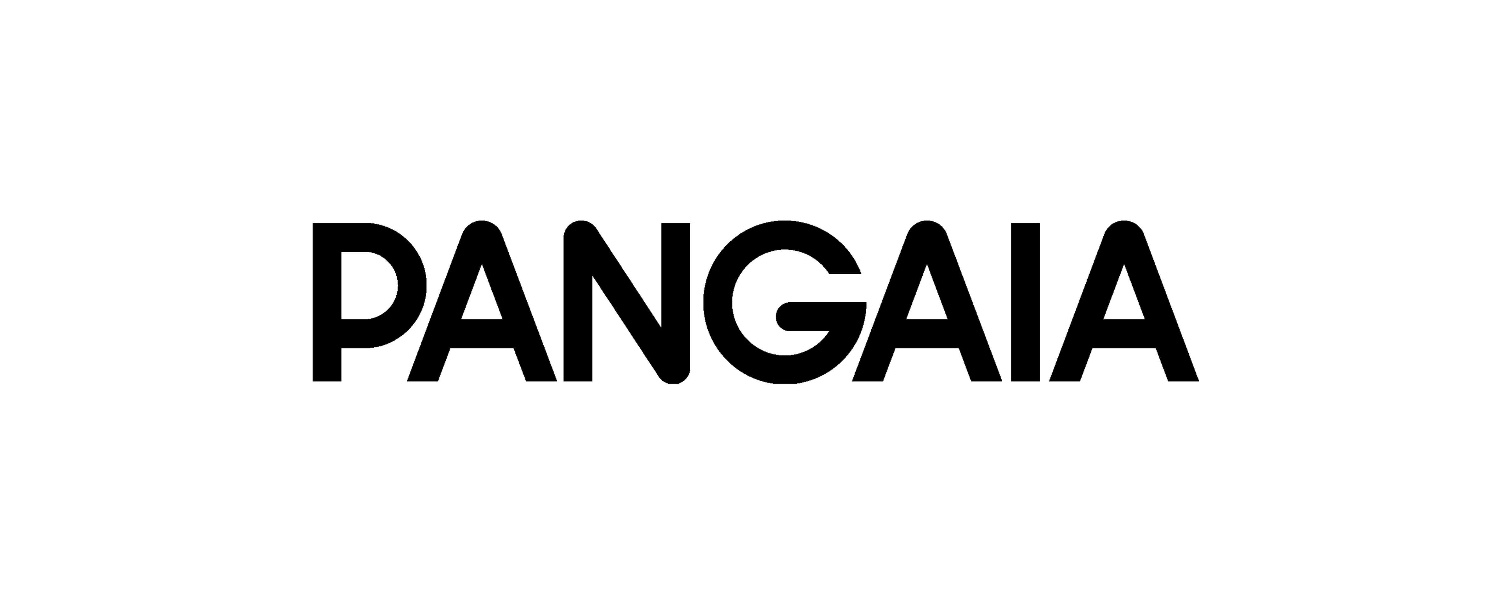 Pangaia