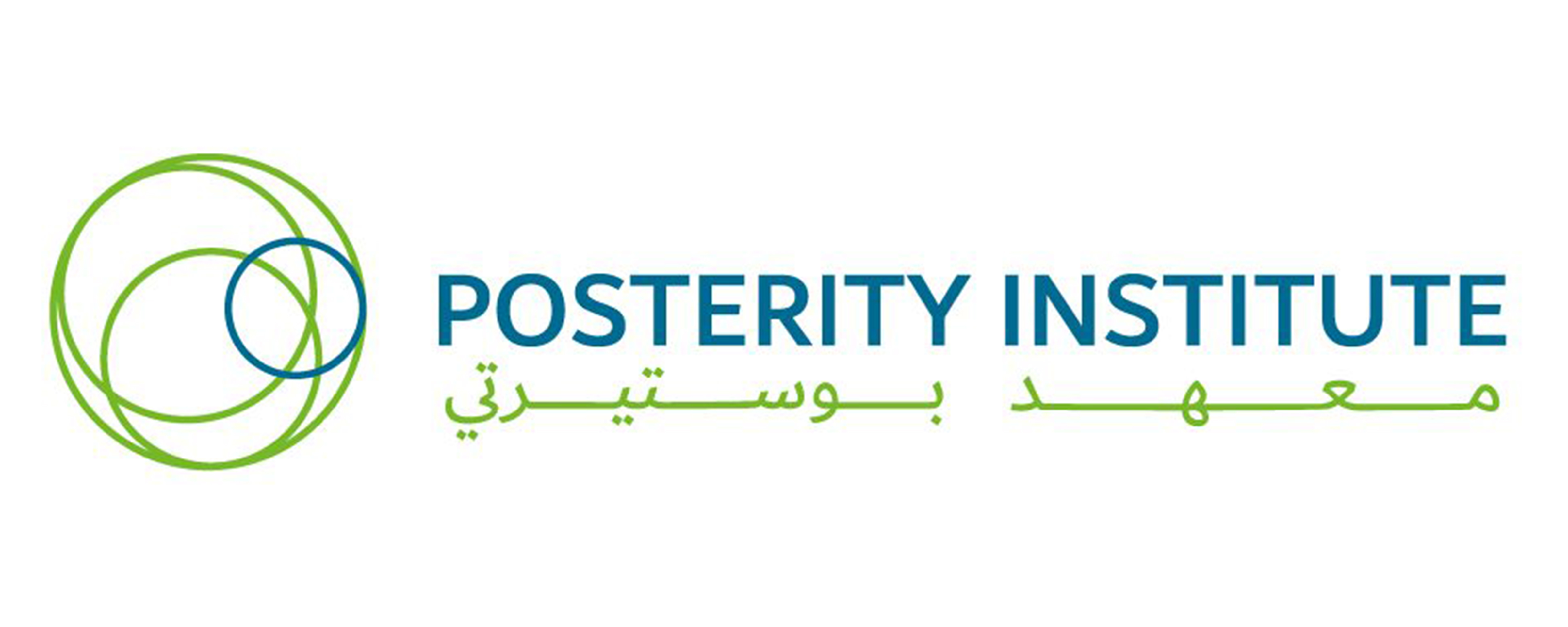 Posterity