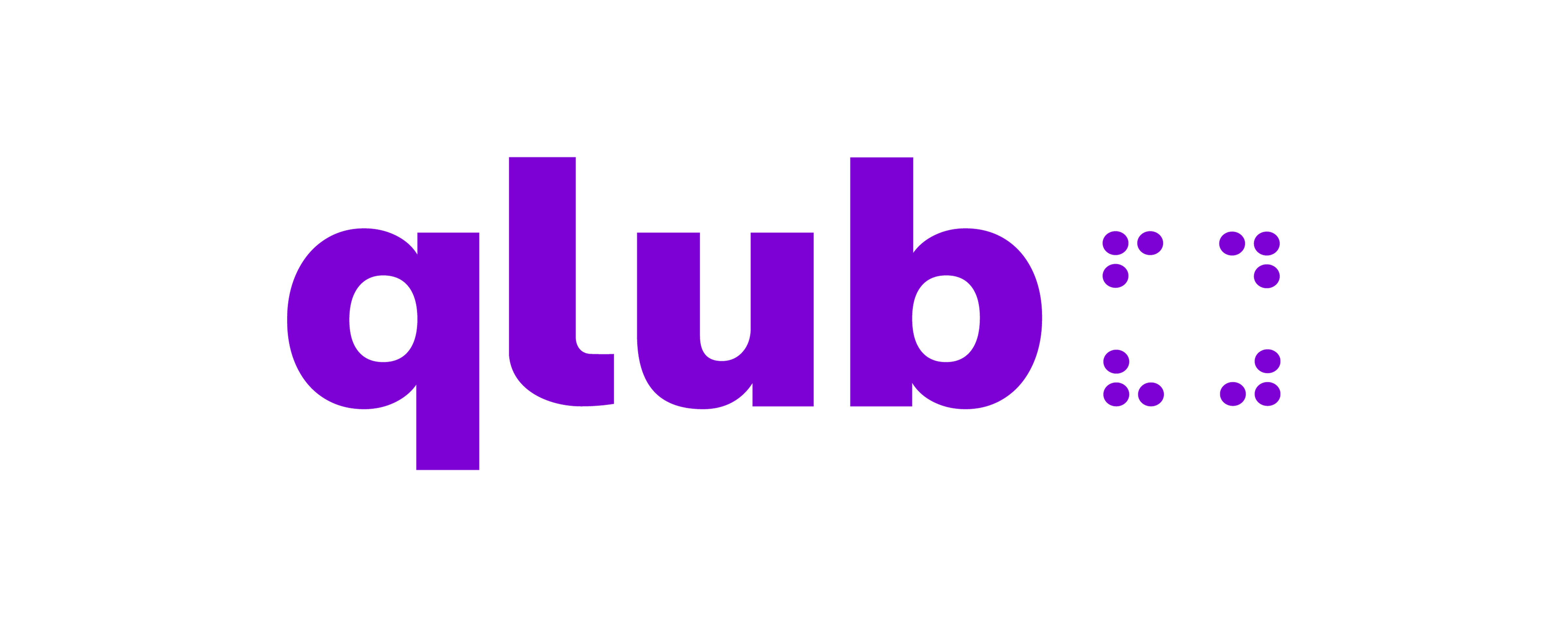 Qlub
