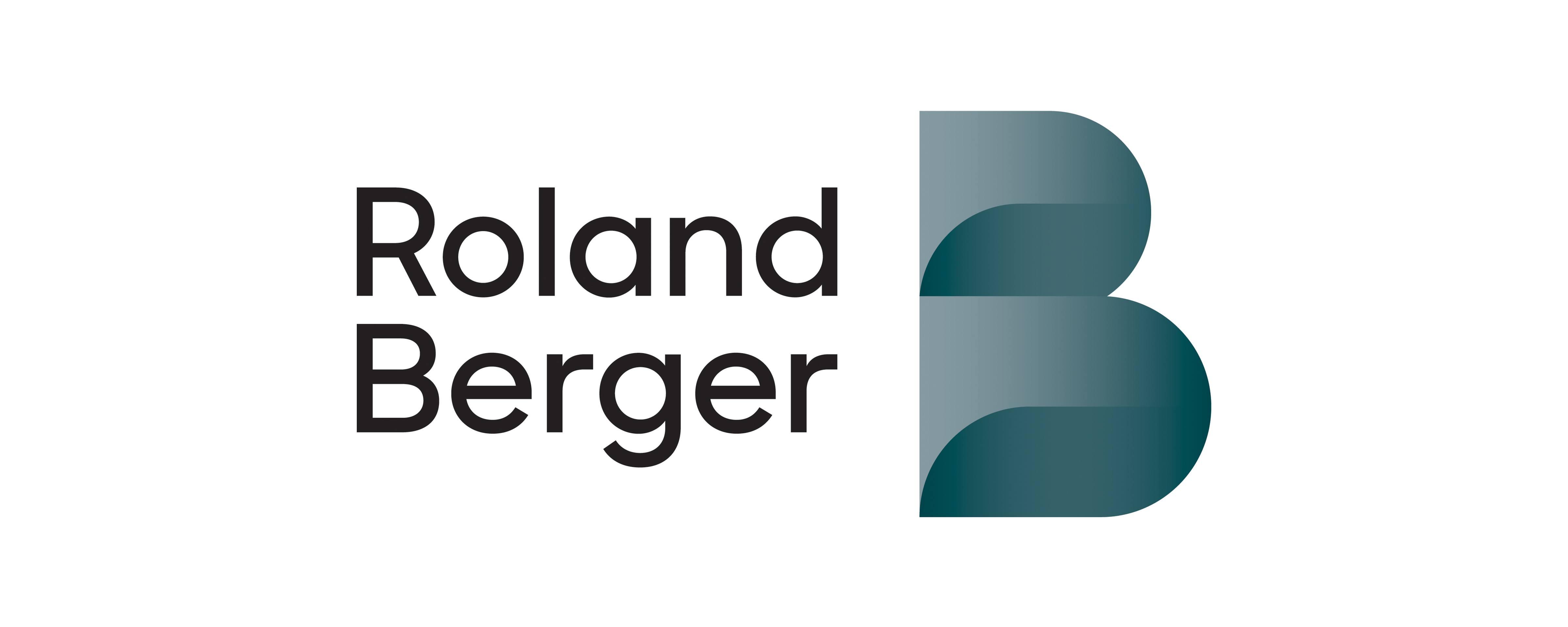 Roland Berger