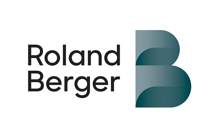 Roland Berger