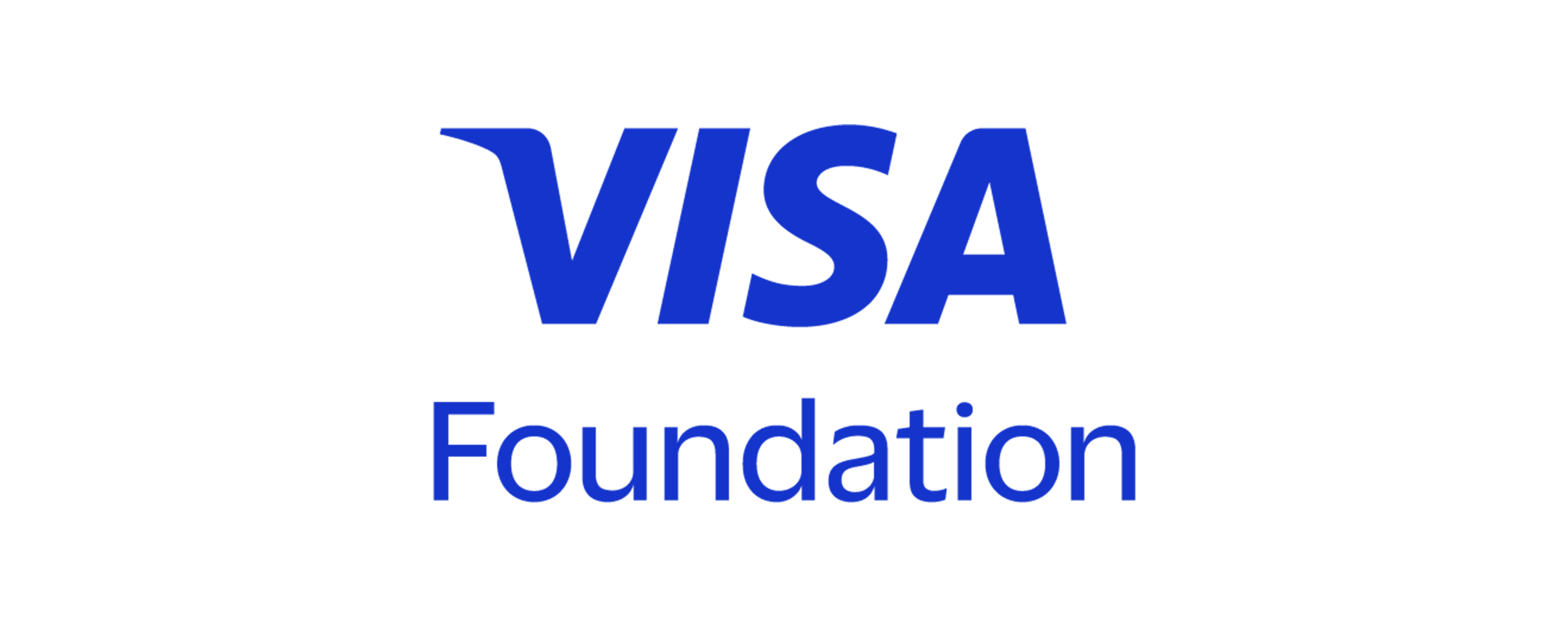 Visa Foundation