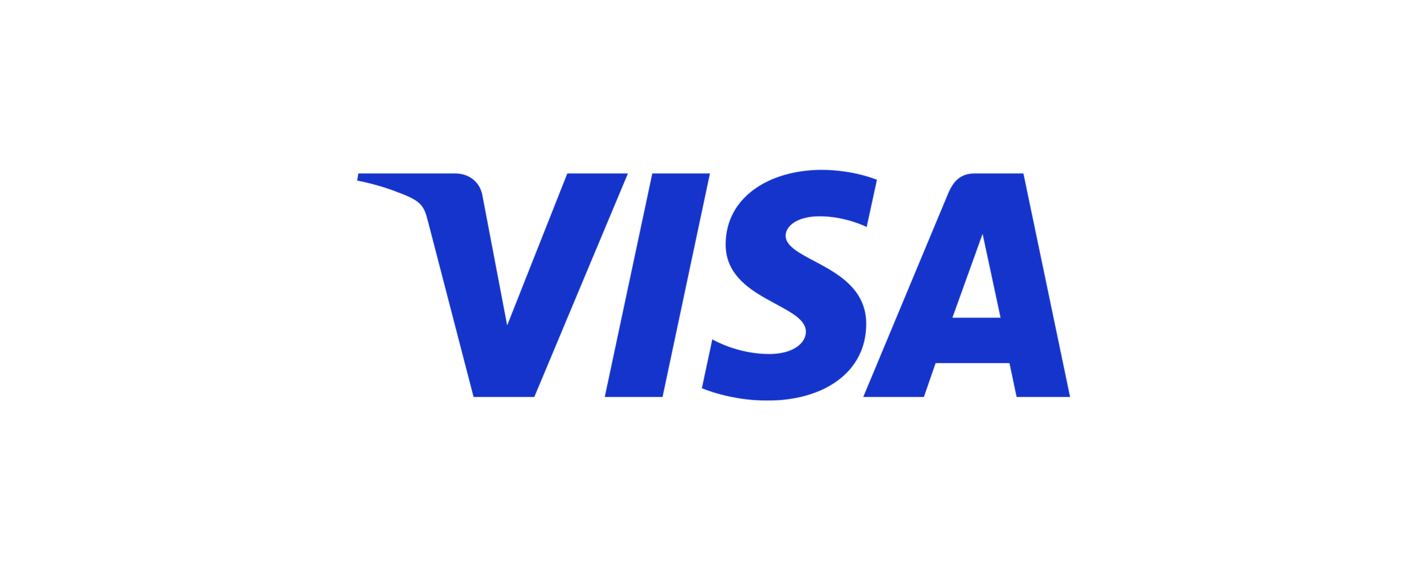 Visa