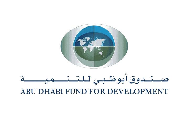 Abu Dhabi Fund for Development