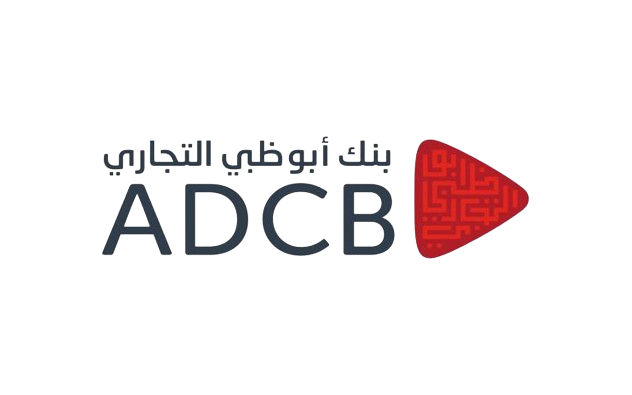 ADCB