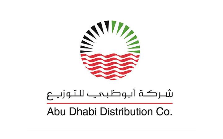 Abu Dhabi Distribution Co.