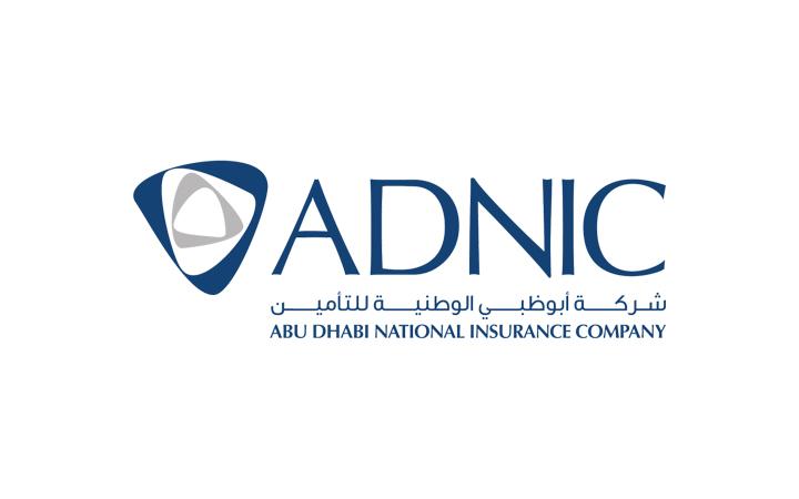 Abu Dhabi National Insurance Company