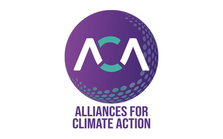 Alliance for climate action