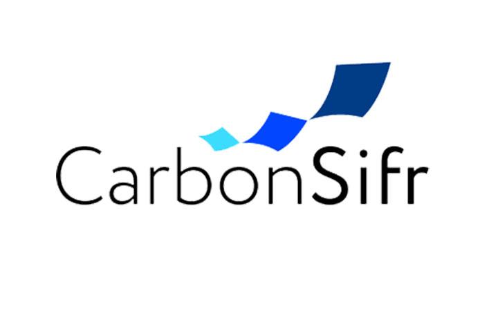 CarbonSifr
